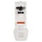 Fresh Products Refresh 2.0 Gel Air Freshener, Mango, 2 oz Gel, PK12 2REF-F-012I072M-04 - alternate 4